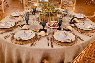 Benito Catering - 12