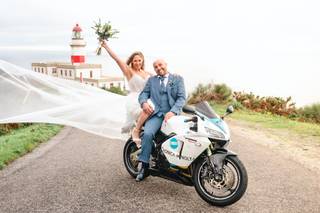 Lembranza Studio - 6
