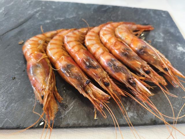 Finca El Caserío - 4