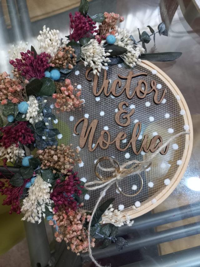Confeti para todos - 2