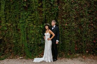 Cristina Ruiz Fotografía - 8