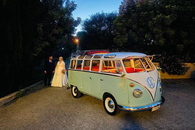 Cars & Love 3