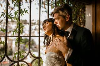 Cristina Ruiz Fotografía - 9