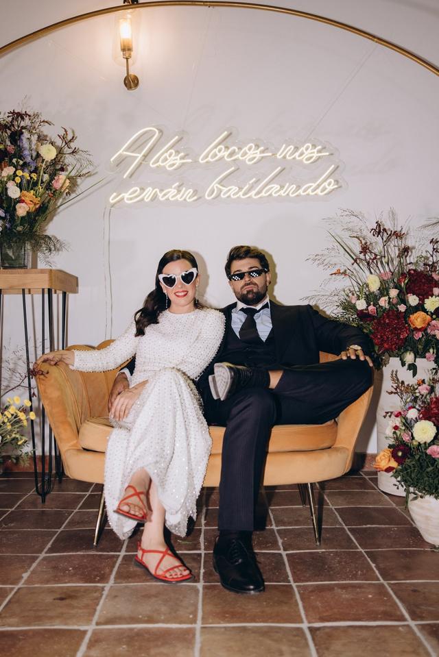 Nacho Arias - 2