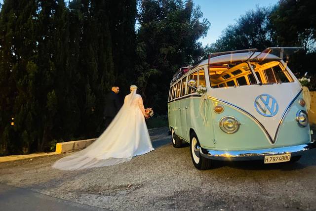 Cars & Love 4