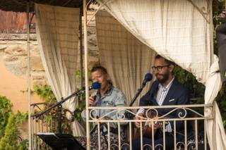 LaTrup Duet - 5