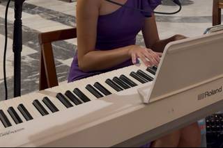 White Harmony - 16