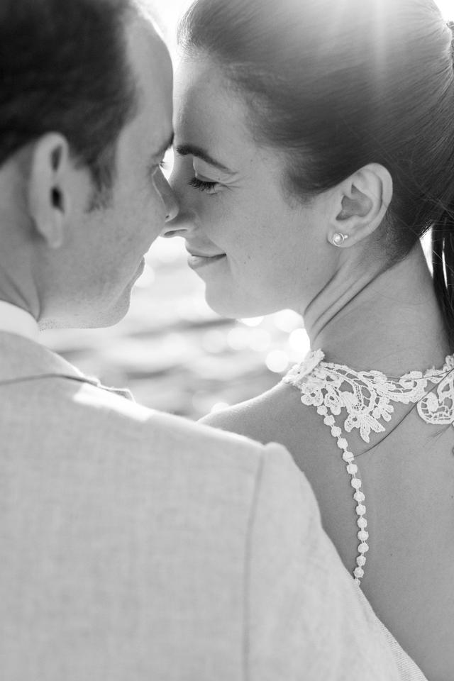 Marc Prades Fotògraf - 2