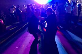 LBsonido Eventos - 6