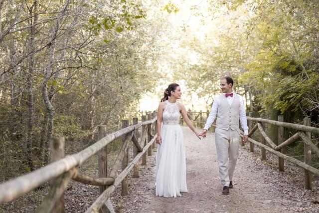 Marc Prades Fotògraf - 1