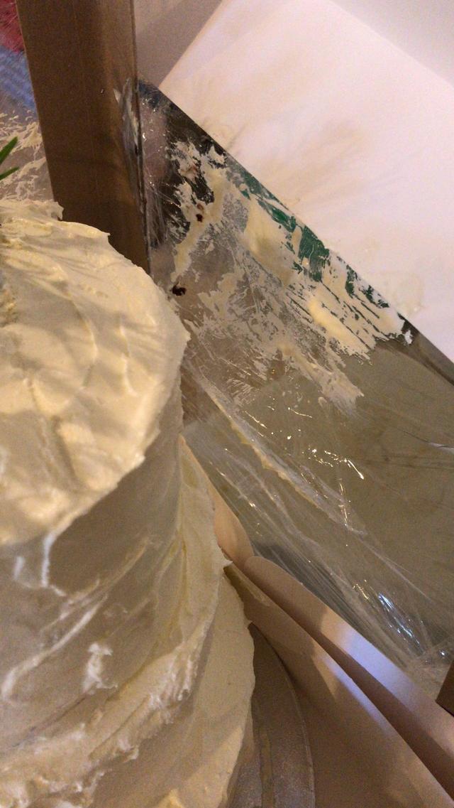 Tarta Home - 4
