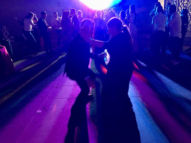 LBsonido Eventos - 2