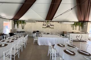 Finca Casaes - 6