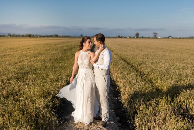 Marc Prades Fotògraf - 3