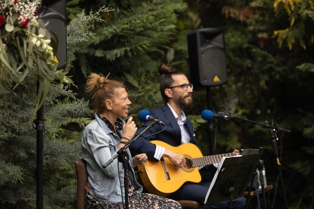 LaTrup Duet - 3