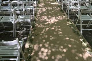 Fernando Martín Catering - 23