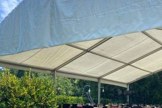 Catering Valenciaga - 5