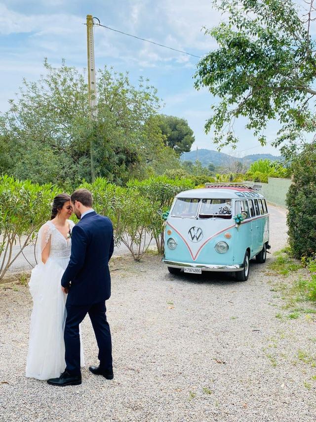 Cars & Love - 2