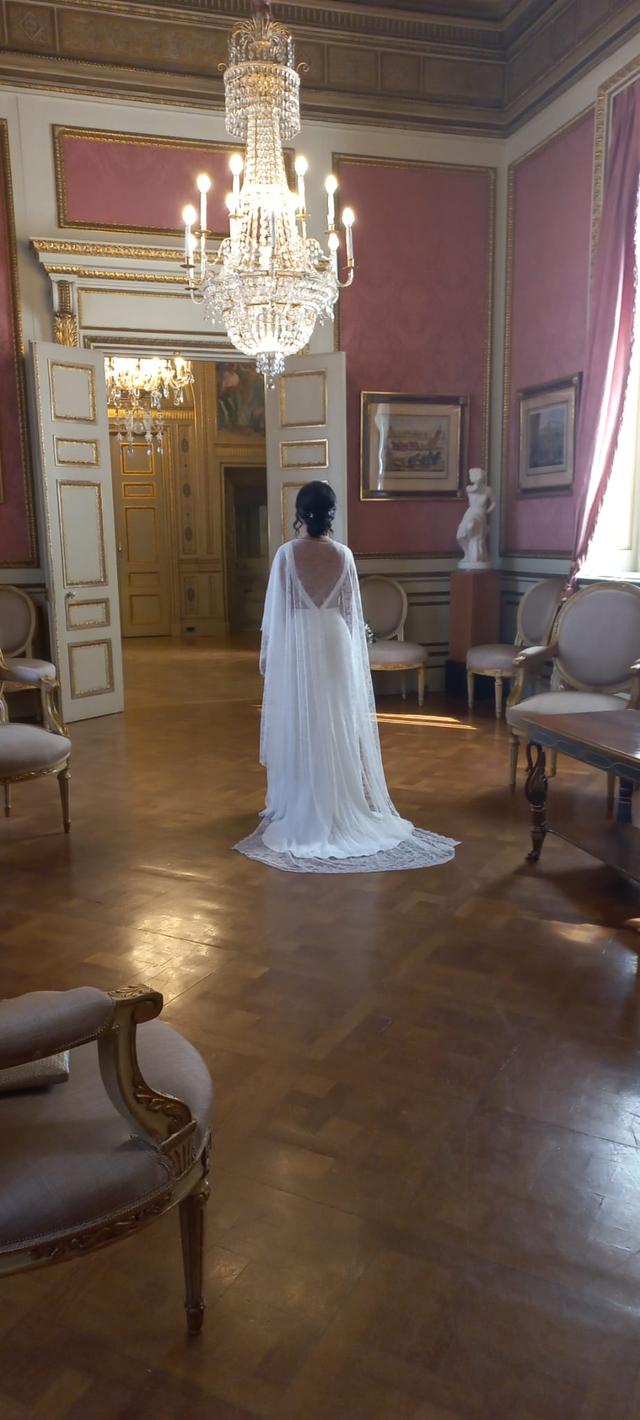 Veneno en la Piel - 2