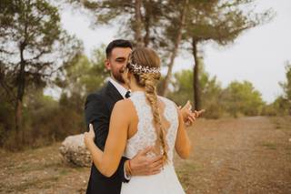 Johanna Rafaniello JRNovias - 15