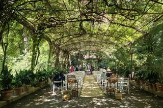 Fernando Martín Catering - 24