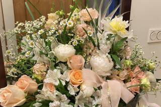 Adrimar Art Floral - 15