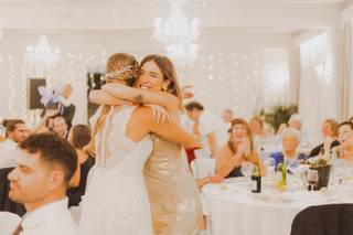 Johanna Rafaniello JRNovias - 16