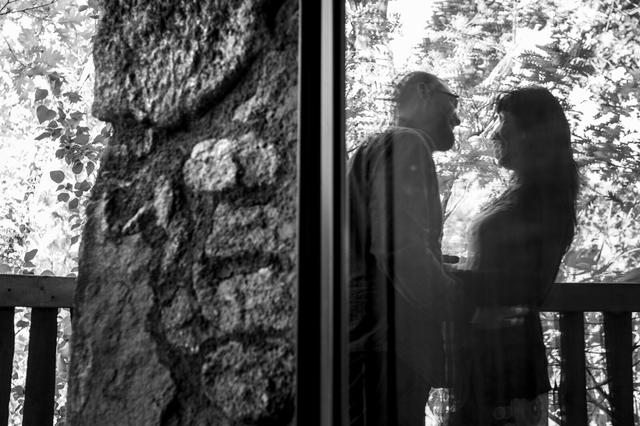 Tenguerengue Wedding - 4