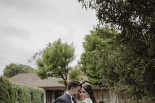 Anita Alvarado Photo - 14