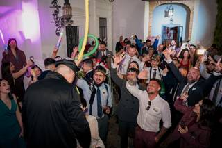 P2P Eventos - 8