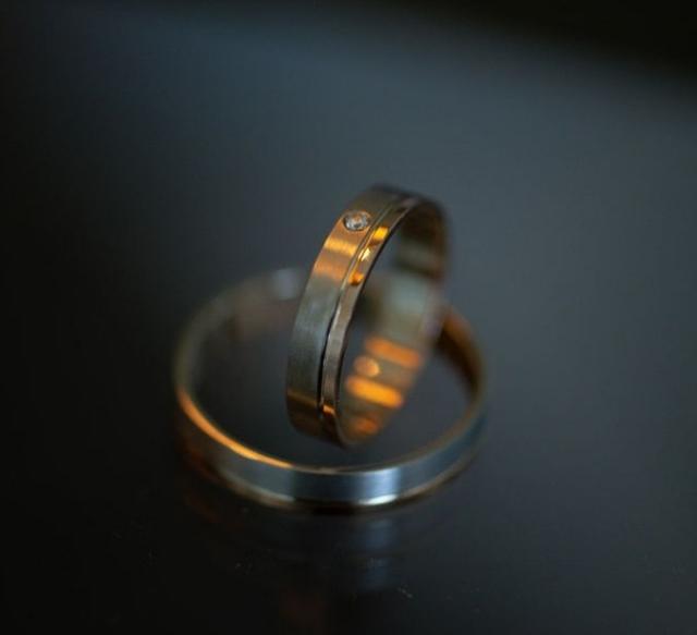 Joyería Eliseo's - 1