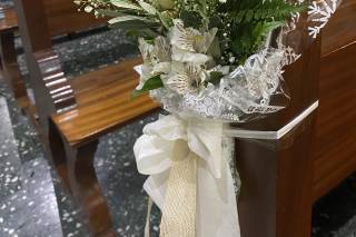 Adrimar Art Floral - 16