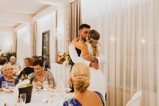 Johanna Rafaniello JRNovias - 17