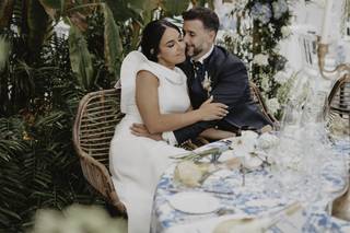 Anita Alvarado Photo - 15