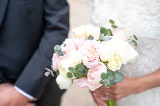 Flor de flors - 6
