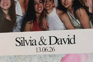 Tiza Eventos - 8