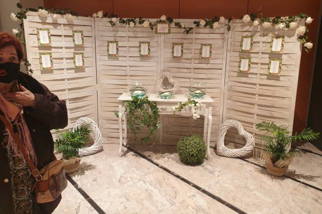 Hotel Levante Club & Spa 2