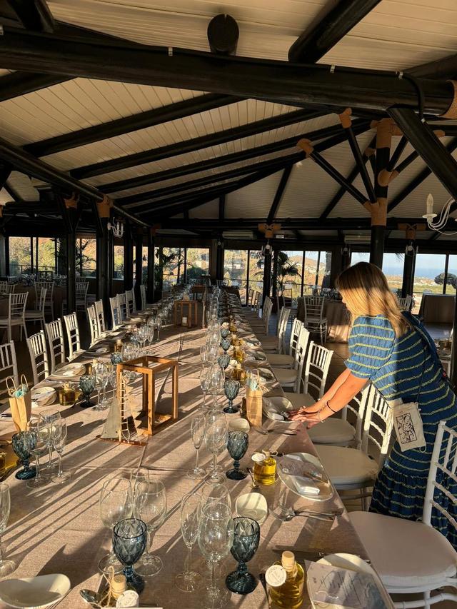 Spc dream wedding - 4