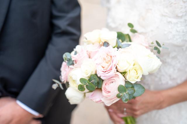 Flor de flors - 3