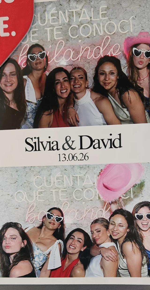 Tiza Eventos - 2