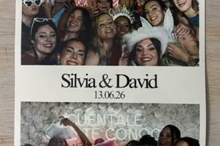 Tiza Eventos - 9