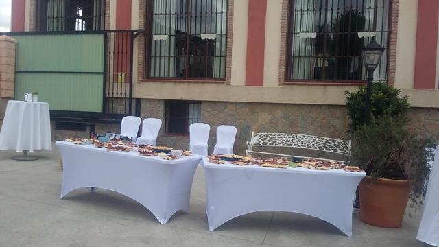 Hotel Sierra de Ubrique - 4