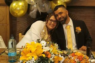 Kokoro Fotografía - 5