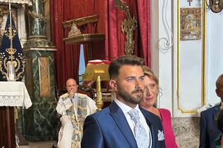 Ruyfe Ceremonias Jerez - 7