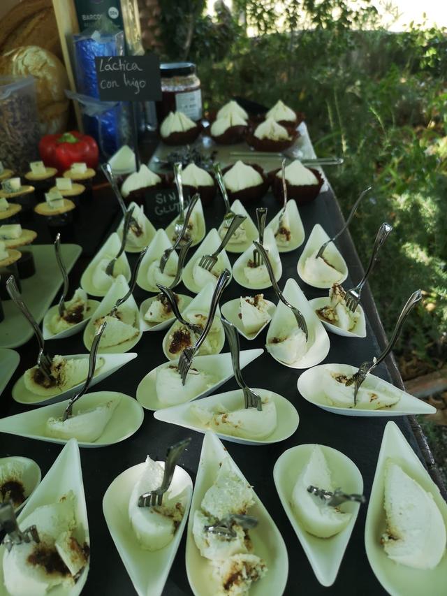 Queseyo Gourmet - 4