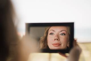 Susanna Gonzalez Makeup - 13