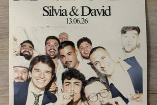 Tiza Eventos - 10
