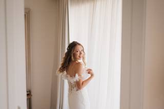 Susanna Gonzalez Makeup - 14