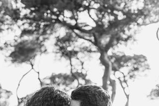 AgNO3 Photo - 11