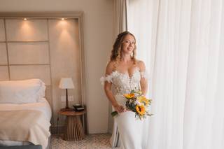 Susanna Gonzalez Makeup - 15